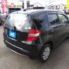 honda fit 2013 -HONDA--Fit DBA-GE6--GE6-1748459---HONDA--Fit DBA-GE6--GE6-1748459- image 3