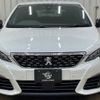 peugeot 308 2017 quick_quick_LDA-T9AH01_VF3LHAHWWHS221994 image 12