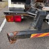 hino ranger 2016 CFJ1858990 image 26