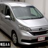 honda freed 2020 CFJ1714907 image 1
