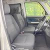 toyota roomy 2019 -TOYOTA--Roomy DBA-M900A--M900A-0344631---TOYOTA--Roomy DBA-M900A--M900A-0344631- image 9