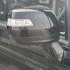 honda stepwagon 2011 -HONDA--Stepwgn DBA-RK1--RK1-1202493---HONDA--Stepwgn DBA-RK1--RK1-1202493- image 26