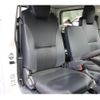isuzu elf-truck 2019 CFJ1632145 image 54
