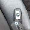 bmw x3 2013 CFJ1729262 image 32