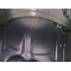 honda odyssey 2021 CFJ1786677 image 6