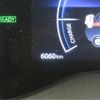 toyota yaris 2024 CFJ1540746 image 7