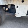 suzuki carry-truck 2008 CFJ1627387 image 14