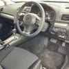 subaru impreza-wagon 2012 CFJ1608252 image 3