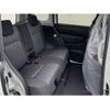 suzuki solio 2025 CFJ1719327 image 20