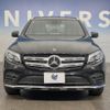 mercedes-benz glc-class 2018 CFJ1729737 image 15