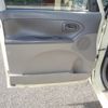 daihatsu tanto 2010 CFJ1856435 image 22