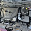 mazda demio 2018 -MAZDA--Demio LDA-DJ5FS--DJ5FS-507707---MAZDA--Demio LDA-DJ5FS--DJ5FS-507707- image 20