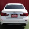 nissan fuga 2017 CFJ1868468 image 24