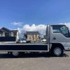 isuzu elf-truck 2013 -ISUZU--Elf TKG-NHR85A--NHR85-7012415---ISUZU--Elf TKG-NHR85A--NHR85-7012415- image 15