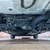 lexus nx 2015 CFJ9518246 image 19