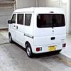 suzuki every 2023 -SUZUKI 【香川 480ち2772】--Every DA17V-711632---SUZUKI 【香川 480ち2772】--Every DA17V-711632- image 2