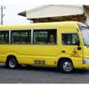 toyota coaster 2017 -TOYOTA--Coaster SPG-XZB60--XZB60-1000024---TOYOTA--Coaster SPG-XZB60--XZB60-1000024- image 41