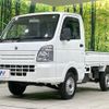 suzuki carry-truck 2020 CFJ1711441 image 6