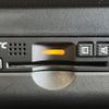 honda n-box 2016 CFJ1760846 image 6