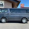 toyota hiace-van 2020 quick_quick_3BF-TRH200V_TRH200-0323885 image 18