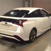 toyota prius 2019 -TOYOTA--Prius DAA-ZVW51--ZVW51-6128698---TOYOTA--Prius DAA-ZVW51--ZVW51-6128698- image 2