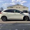 nissan note 2021 CFJ1644879 image 17