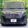 toyota roomy 2021 quick_quick_M900A_M900A-0608292 image 14