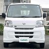 daihatsu hijet-van 2016 -DAIHATSU--Hijet Van EBD-S331V--S331V-0160664---DAIHATSU--Hijet Van EBD-S331V--S331V-0160664- image 9