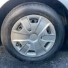 honda fit-shuttle-hybrid 2011 CFJ1615743 image 9
