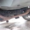 subaru forester 2010 -SUBARU--Forester CBA-SH9--SH9-002107---SUBARU--Forester CBA-SH9--SH9-002107- image 22