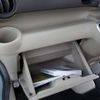 honda n-box 2012 -HONDA 【野田 580ｱ1234】--N BOX DBA-JF1--JF1-1106999---HONDA 【野田 580ｱ1234】--N BOX DBA-JF1--JF1-1106999- image 14