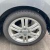 daihatsu tanto 2008 -DAIHATSU--Tanto CBA-L375S--L375S-0072372---DAIHATSU--Tanto CBA-L375S--L375S-0072372- image 8