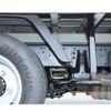 hino dutro 2017 CFJ1533700 image 46