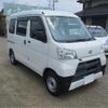 toyota pixis-van 2021 CFJ1389554 image 9