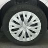 toyota yaris 2022 -TOYOTA--Yaris 6AA-MXPH10--MXPH10-2094079---TOYOTA--Yaris 6AA-MXPH10--MXPH10-2094079- image 13