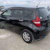 nissan note 2019 CFJ1861060 image 17