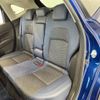 nissan note 2021 CFJ1159815 image 8