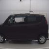 nissan moco 2012 -NISSAN 【宇都宮 580に4744】--Moco MG33S-620593---NISSAN 【宇都宮 580に4744】--Moco MG33S-620593- image 5