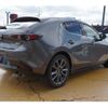 mazda mazda3-fastback 2019 quick_quick_BP8P_BP8P-103627 image 12