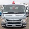 mitsubishi-fuso canter 2017 -MITSUBISHI--Canter TPG-FEB80--FEB80-552260---MITSUBISHI--Canter TPG-FEB80--FEB80-552260- image 5