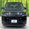 honda stepwagon 2023 -HONDA--Stepwgn 5BA-RP6--RP6-1111033---HONDA--Stepwgn 5BA-RP6--RP6-1111033- image 15