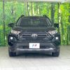 toyota rav4 2021 -TOYOTA--RAV4 6BA-MXAA54--MXAA54-2030353---TOYOTA--RAV4 6BA-MXAA54--MXAA54-2030353- image 14