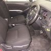 toyota isis 2012 -TOYOTA--Isis ZGM11W-0017163---TOYOTA--Isis ZGM11W-0017163- image 6
