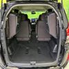 honda freed 2020 -HONDA--Freed 6AA-GB7--GB7-3122739---HONDA--Freed 6AA-GB7--GB7-3122739- image 12