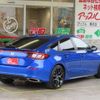 honda civic 2021 -HONDA 【横浜 332ﾘ2707】--Civic 6BA-FL1--FL1-1002228---HONDA 【横浜 332ﾘ2707】--Civic 6BA-FL1--FL1-1002228- image 39