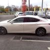 lexus es 2022 -LEXUS 【豊田 332ﾀ1029】--Lexus ES 6AA-AXZH11--AXZH11-1006531---LEXUS 【豊田 332ﾀ1029】--Lexus ES 6AA-AXZH11--AXZH11-1006531- image 43