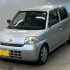 daihatsu esse 2009 -DAIHATSU 【久留米 580そ6931】--Esse L235S-2015195---DAIHATSU 【久留米 580そ6931】--Esse L235S-2015195- image 1