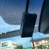 toyota alphard 2019 quick_quick_AGH35W_AGH35-0036280 image 10