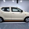 suzuki alto 2017 CMATCH_U00047023442 image 8