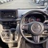 daihatsu move 2019 quick_quick_LA150S_LA150S-2031009 image 2